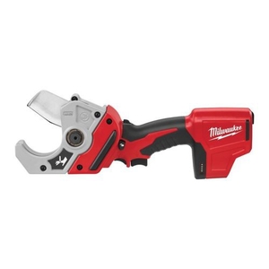 M12™ Subkompaktowy obcinak do rur PEX C12 PPC-0