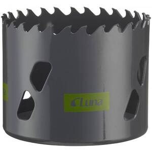 Otwornica Luna TCT-CP 105 mm