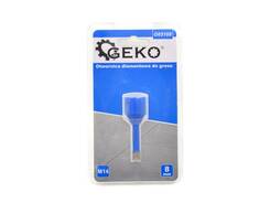 Otwornica diamentowa do gresu 8mm M14 (50)