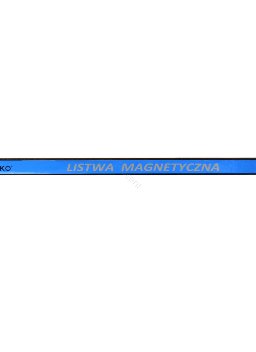 Listwa magnetyczna 60cm(24)