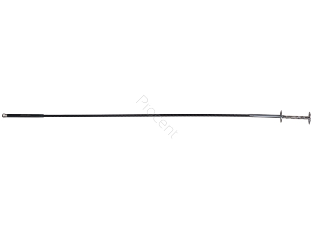 Chwytak pazurowy Teng Tools AT135