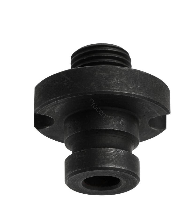 Adapter do oprawki LEC 14-30 mm