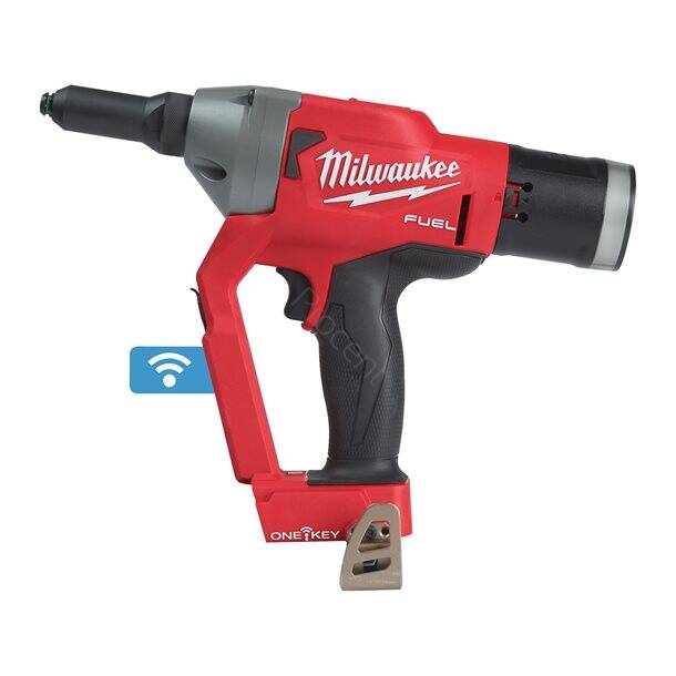M18 M18 FUEL™ NITOWNICA ONE-KEY™