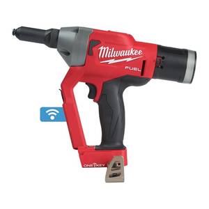 M18 M18 FUEL™ NITOWNICA ONE-KEY™