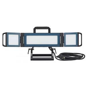 Lampa robocza Vapor 20000 APP z czujnikiem