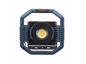 Lampa robocza CANOPUS 3000 RE Mareld