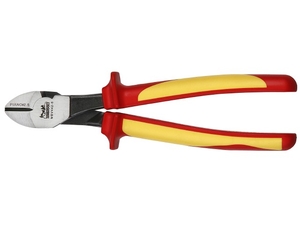 Szczypce tnące boczne 1000 V Teng Tools MBV442-8