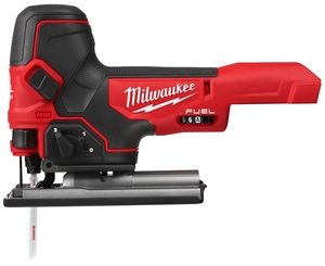 M18 FUEL™ Wyrzynarka MILWAUKEE M18 FBJS-0X