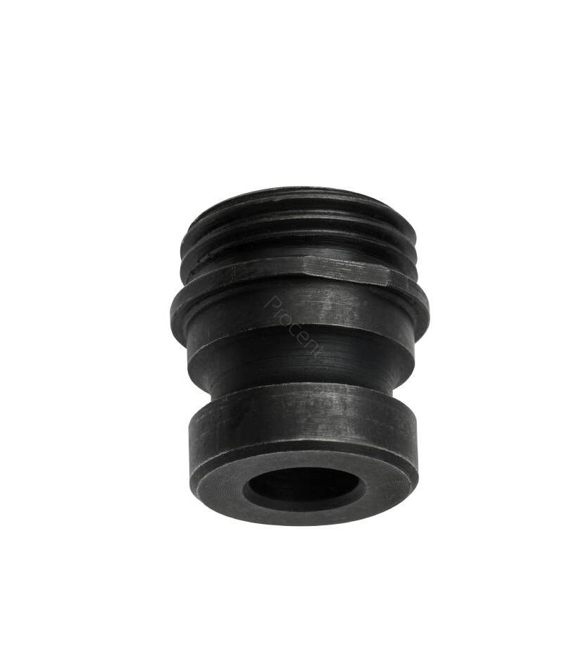 Adapter do oprawki LEC 32 - 210 mm