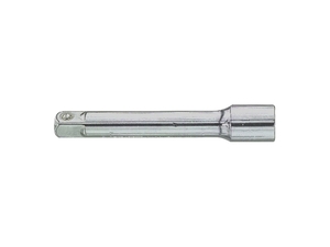 Przedłużacz trzpieniowy 1/2" 3/4" 1" Teng Tools
