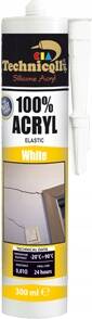 Akryl 300ml