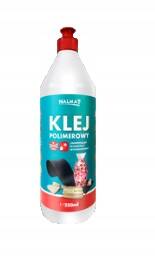 Klej polimerowy uniwersalny 1000ml