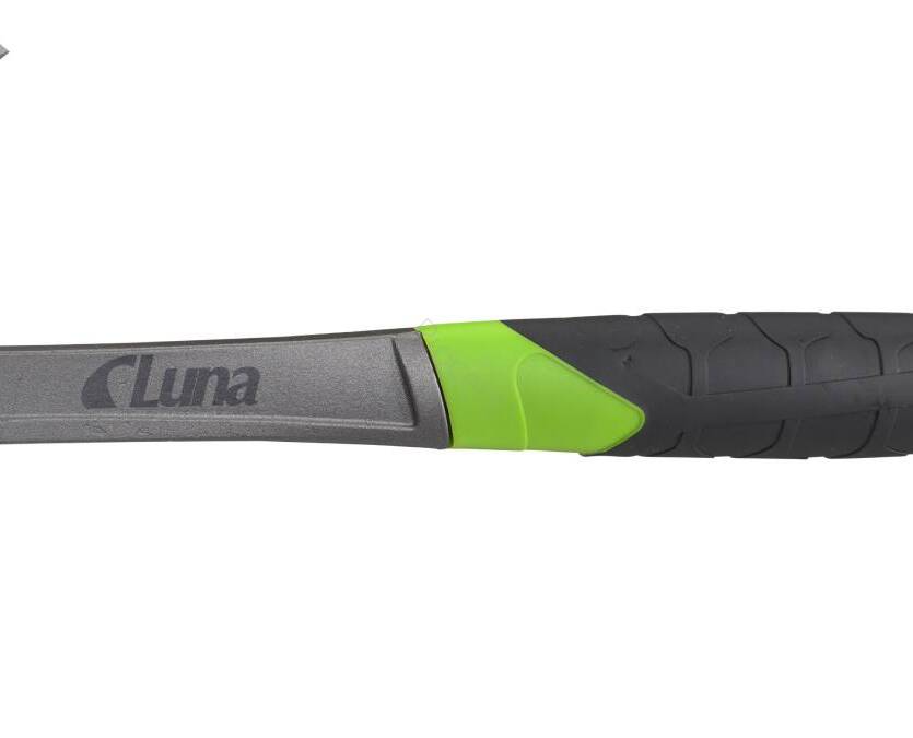 Młotek stolarski L-Evo Luna z główką 20 oz / 567 g