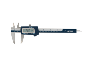 Suwmiarka elektroniczna Limit CDH 150 