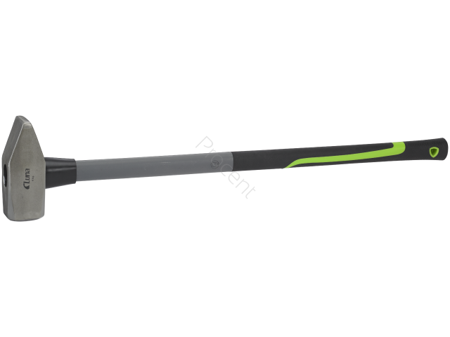 Młot kowalski LSSG Luna 4kg