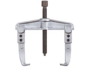 Ściągacz dwuramienny 200mm x 256mm Teng Tools