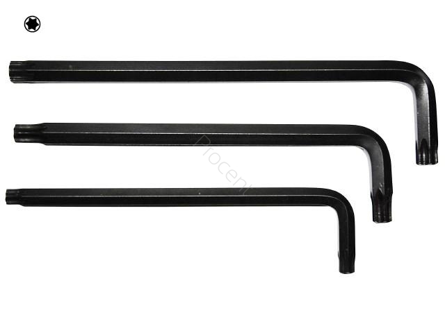 Klucz TX Teng Tools 320008 / 320050