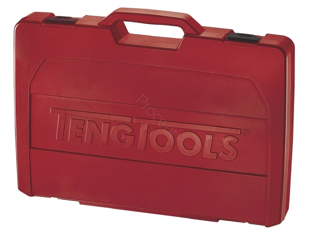 Skrzynka narzędziowa Teng Tools TC 3