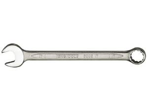 Klucz płasko-oczkowy Teng Tools 6005 11 mm