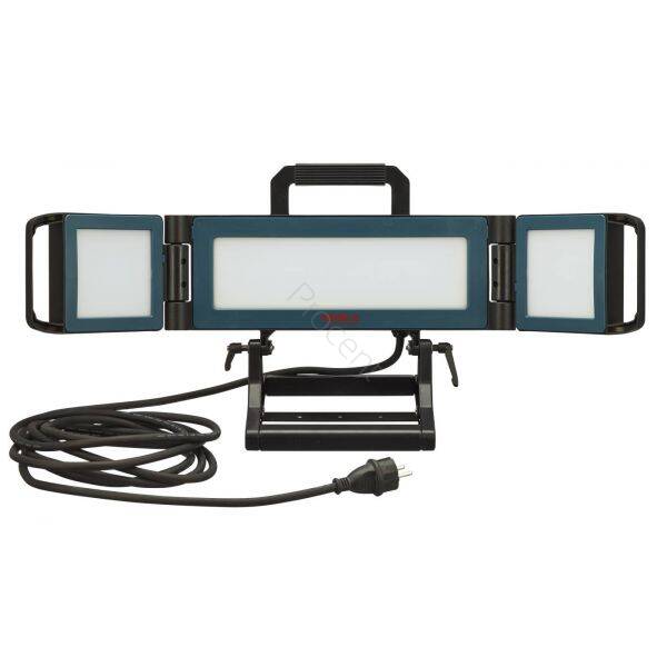 Lampa robocza VAPOR 10000