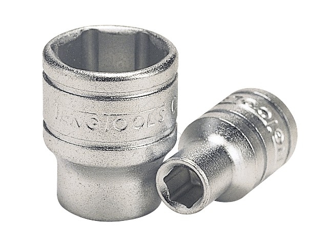 Nasadka 6-kt calowa 1/4