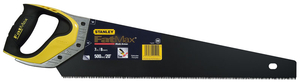 Piła STANLEY FATMAX TRI-MATERIAL 7 Z/CAL