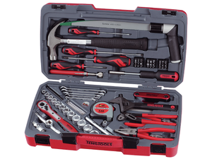 Zestaw narzędzi Teng Tools TM079