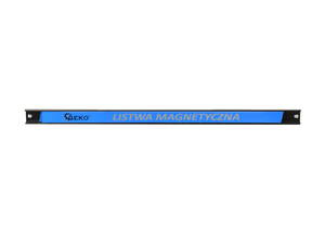 Listwa magnetyczna 50cm(24)