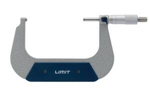 Mikrometr Limit MMB 100-125mm