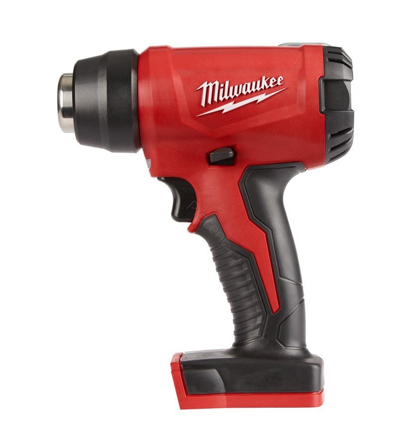 M18™ Opalarka bezprzewodowa M18 BHG