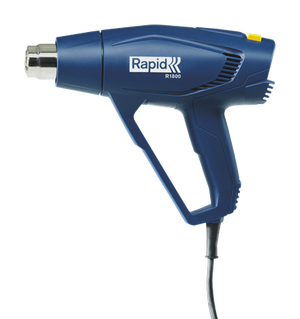 Opalarka RAPID R1800 w pudełku