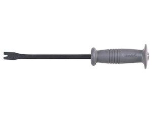 Łom Teng Tools