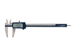Suwmiarka elektroniczna Limit CDH 200 