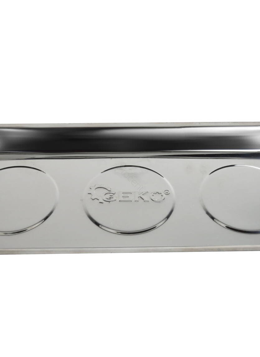 Miska magnetyczna prostokątna 158x358mm (12)
