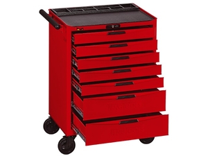 Wózek narzędziowy Teng Tools TCW807N