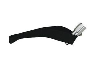 Klucz do filtru oleju Teng Tools 9110
