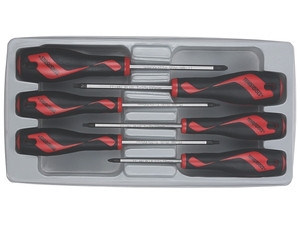 Zestaw wkrętaków Teng Tools MD906N2