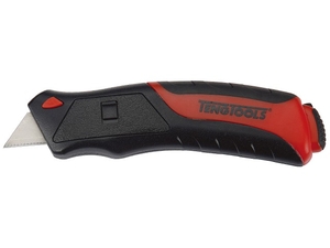 Nóż uniwersalny Teng Tools 711