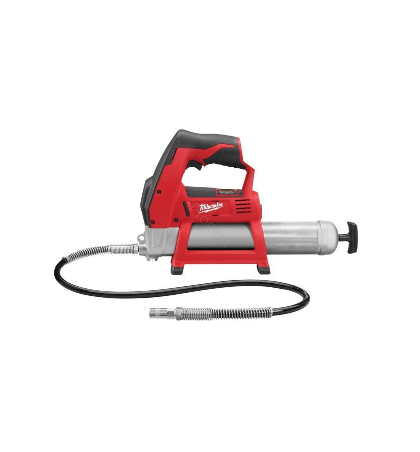 M12™ Smarownica akumulatorowa M12 GG-0