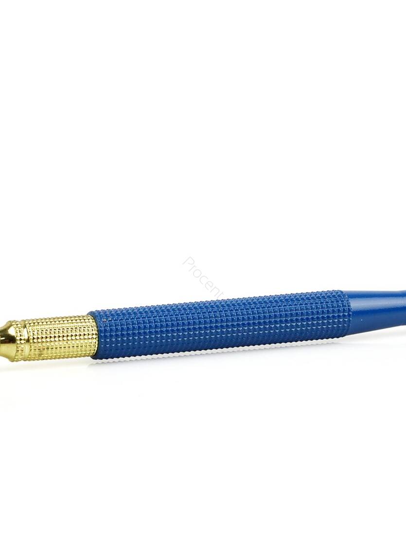 Nóż olejowy do cięcia szkła 177mm (węglik wolframu) (12/120)