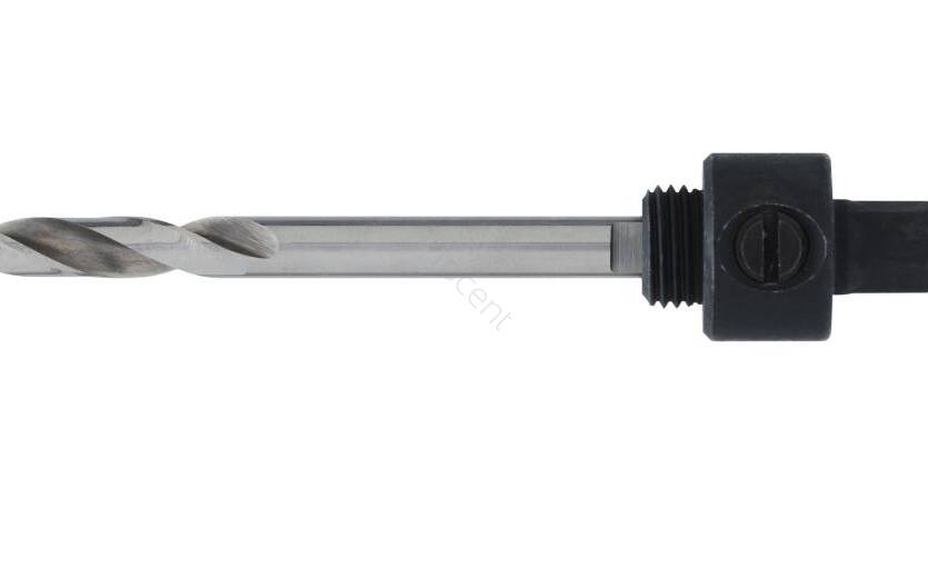 Oprawka do piły otworowej LBH-2 LUNA  L1 (zakres 14 mm do 30 mm ) 