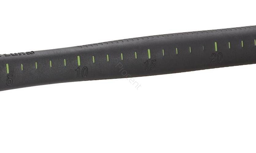 Młotek elektromonterski Luna ETH300