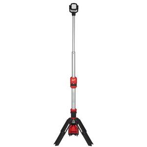 M12™ LAMPA STOJĄCA