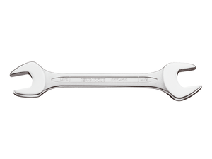 Klucz płaski calowy Teng Tools 663436