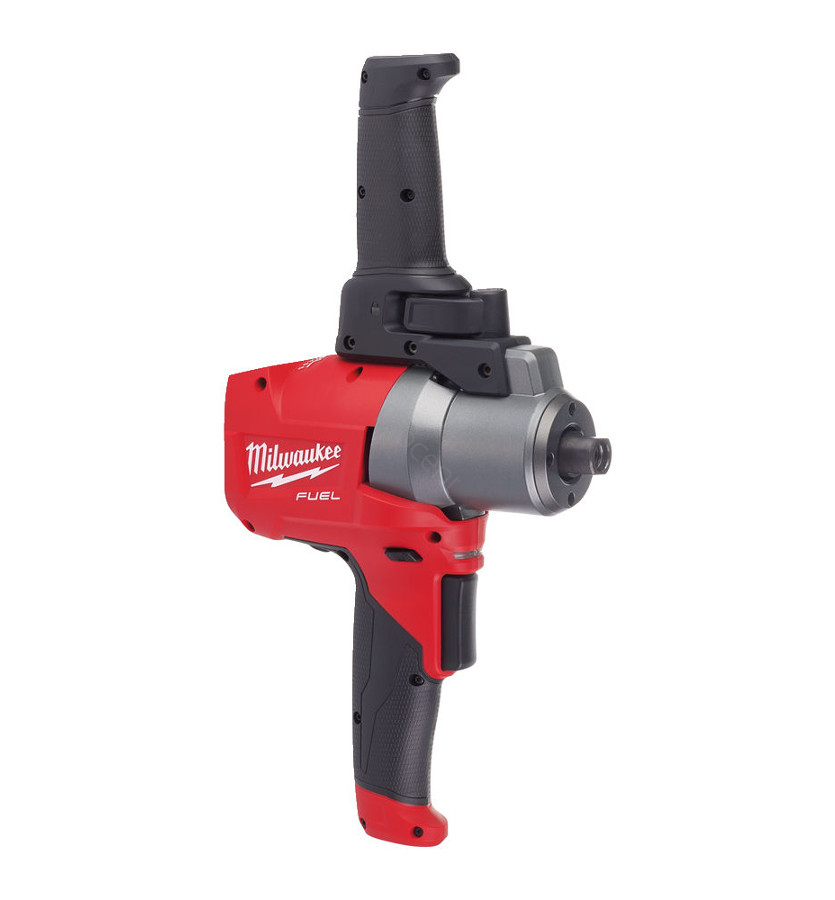 M18 FUEL™ Mieszarka akumulatorowa MILWAUKEE M18 FPM-0X