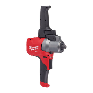 M18 FUEL™ Mieszarka akumulatorowa MILWAUKEE M18 FPM-0X