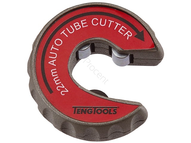 Obcinaki Teng Tools