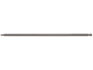20131-8201
