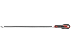 Pokrętło wkrętakowe Teng Tools MD514L