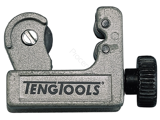 Obcinak Teng Tools do rur miedzianych i mosiężnych TF22 Teng Tools